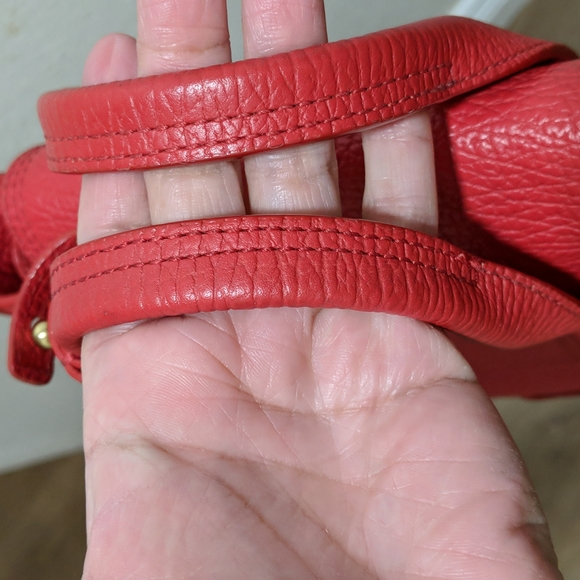 RARE COLOR 3.1 PHILLIP LIM🔥 Pashli Mini Handbag - Picture 12 of 16